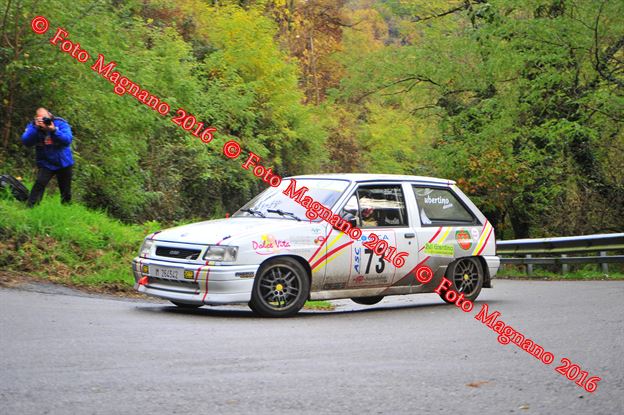 DSC_8466.JPG